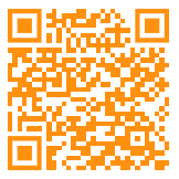Codigo QR
